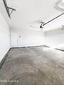 190 Brunswick Drive - Photo 29