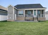 190 Brunswick Drive - Photo 30
