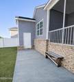 190 Brunswick Drive - Photo 31
