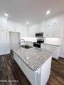 190 Brunswick Drive - Photo 4