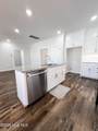 190 Brunswick Drive - Photo 5