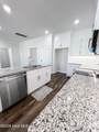 190 Brunswick Drive - Photo 6