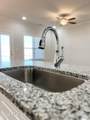 190 Brunswick Drive - Photo 7