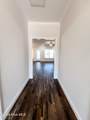 190 Brunswick Drive - Photo 8