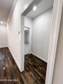 190 Brunswick Drive - Photo 9
