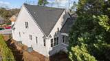 506 Teversham Court - Photo 44