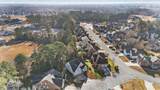 506 Teversham Court - Photo 46