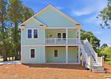 309 Shipwreck Lane - Photo 1