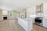 309 Shipwreck Lane - Photo 10