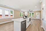 309 Shipwreck Lane - Photo 11