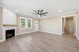309 Shipwreck Lane - Photo 13