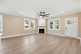 309 Shipwreck Lane - Photo 14