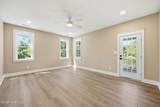 309 Shipwreck Lane - Photo 15