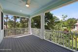 309 Shipwreck Lane - Photo 16