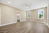 309 Shipwreck Lane - Photo 17