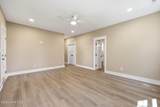 309 Shipwreck Lane - Photo 18