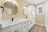 309 Shipwreck Lane - Photo 19