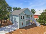 309 Shipwreck Lane - Photo 2