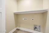 309 Shipwreck Lane - Photo 22
