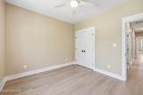 309 Shipwreck Lane - Photo 23