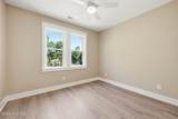 309 Shipwreck Lane - Photo 24