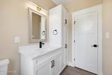 309 Shipwreck Lane - Photo 25