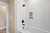 309 Shipwreck Lane - Photo 26