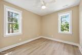 309 Shipwreck Lane - Photo 27