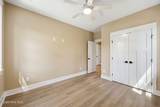 309 Shipwreck Lane - Photo 28