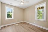 309 Shipwreck Lane - Photo 29