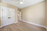 309 Shipwreck Lane - Photo 32