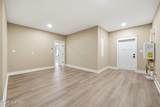 309 Shipwreck Lane - Photo 34