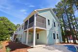 309 Shipwreck Lane - Photo 35