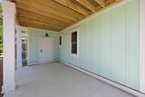 309 Shipwreck Lane - Photo 36