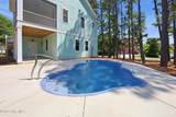 309 Shipwreck Lane - Photo 37