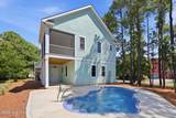 309 Shipwreck Lane - Photo 38
