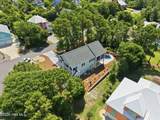 309 Shipwreck Lane - Photo 39