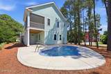 309 Shipwreck Lane - Photo 4