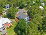 309 Shipwreck Lane - Photo 40