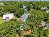 309 Shipwreck Lane - Photo 41