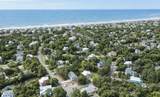 309 Shipwreck Lane - Photo 42