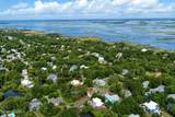 309 Shipwreck Lane - Photo 43