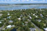309 Shipwreck Lane - Photo 44