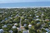 309 Shipwreck Lane - Photo 45