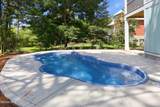 309 Shipwreck Lane - Photo 5
