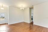 4366 Frying Pan Road - Photo 11