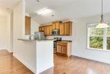 4366 Frying Pan Road - Photo 14