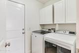 4366 Frying Pan Road - Photo 15