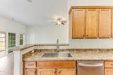 4366 Frying Pan Road - Photo 17