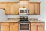 4366 Frying Pan Road - Photo 19
